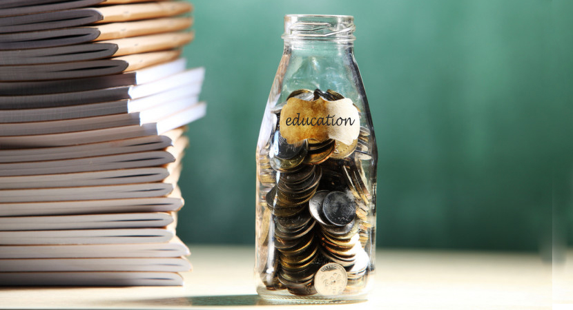 Tuitionpayments